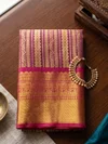 Tirumala Silk By Ast Kanchivaram Silk Saree Collections 